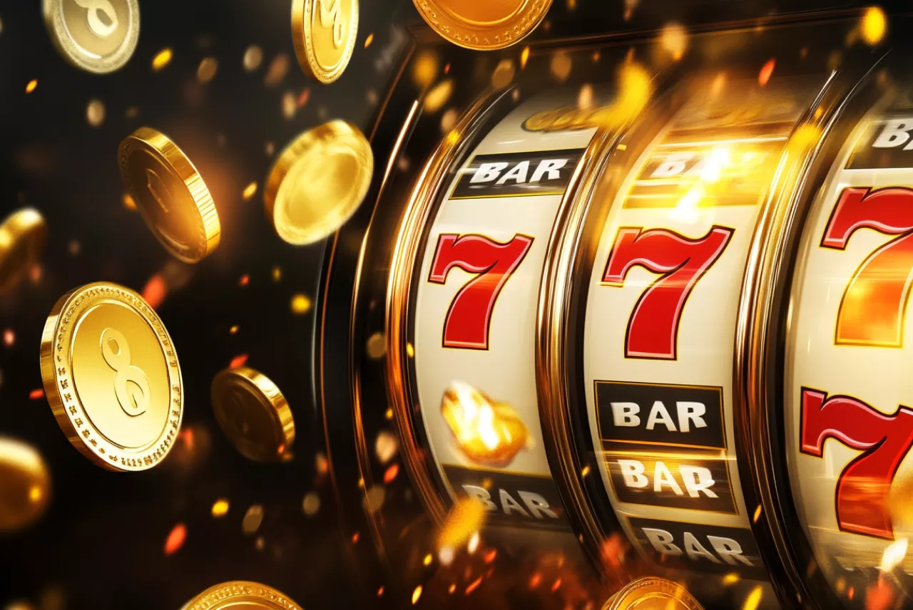 Слоты: правила, виды и стратегии выигрыша