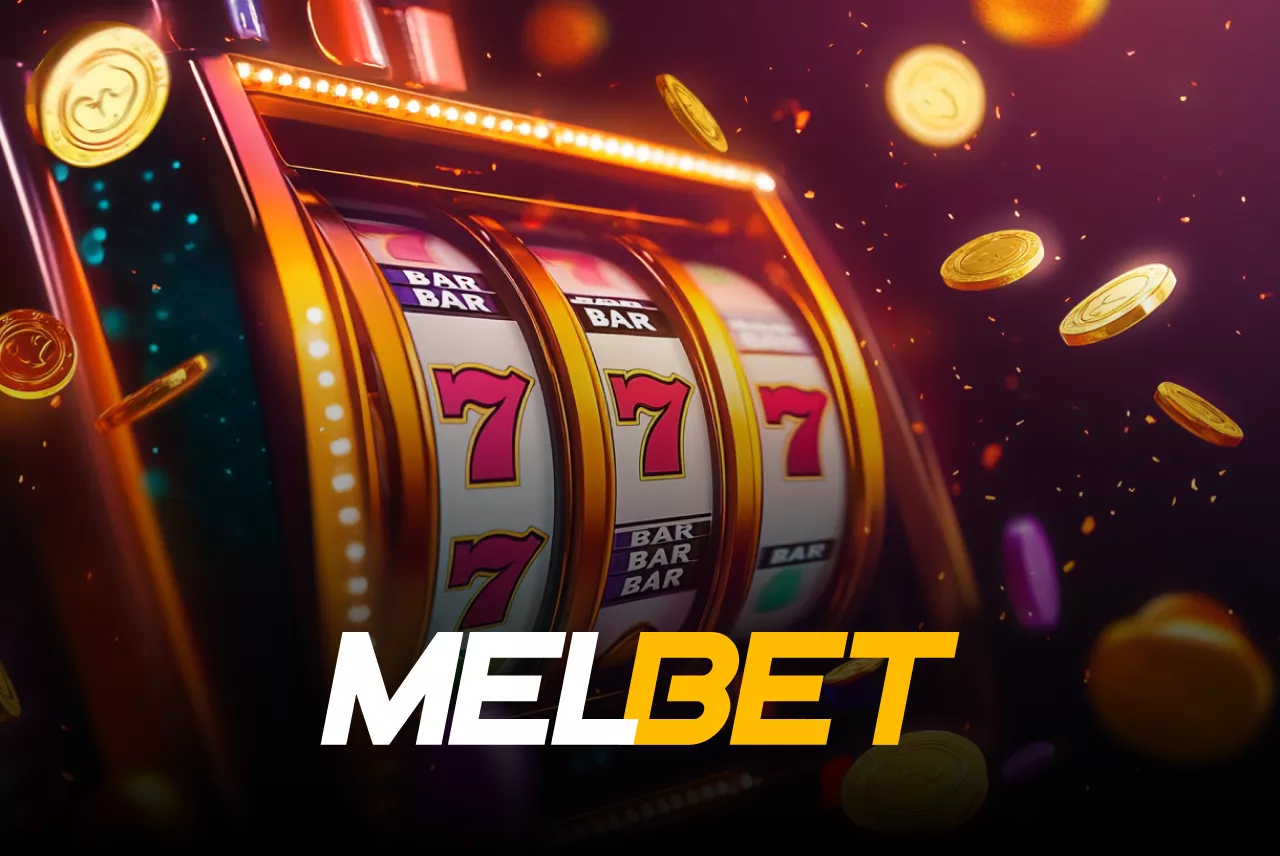 Лучшие слоты в Мелбет казино: обзор топовых автоматов с высоким RTP и бонусами