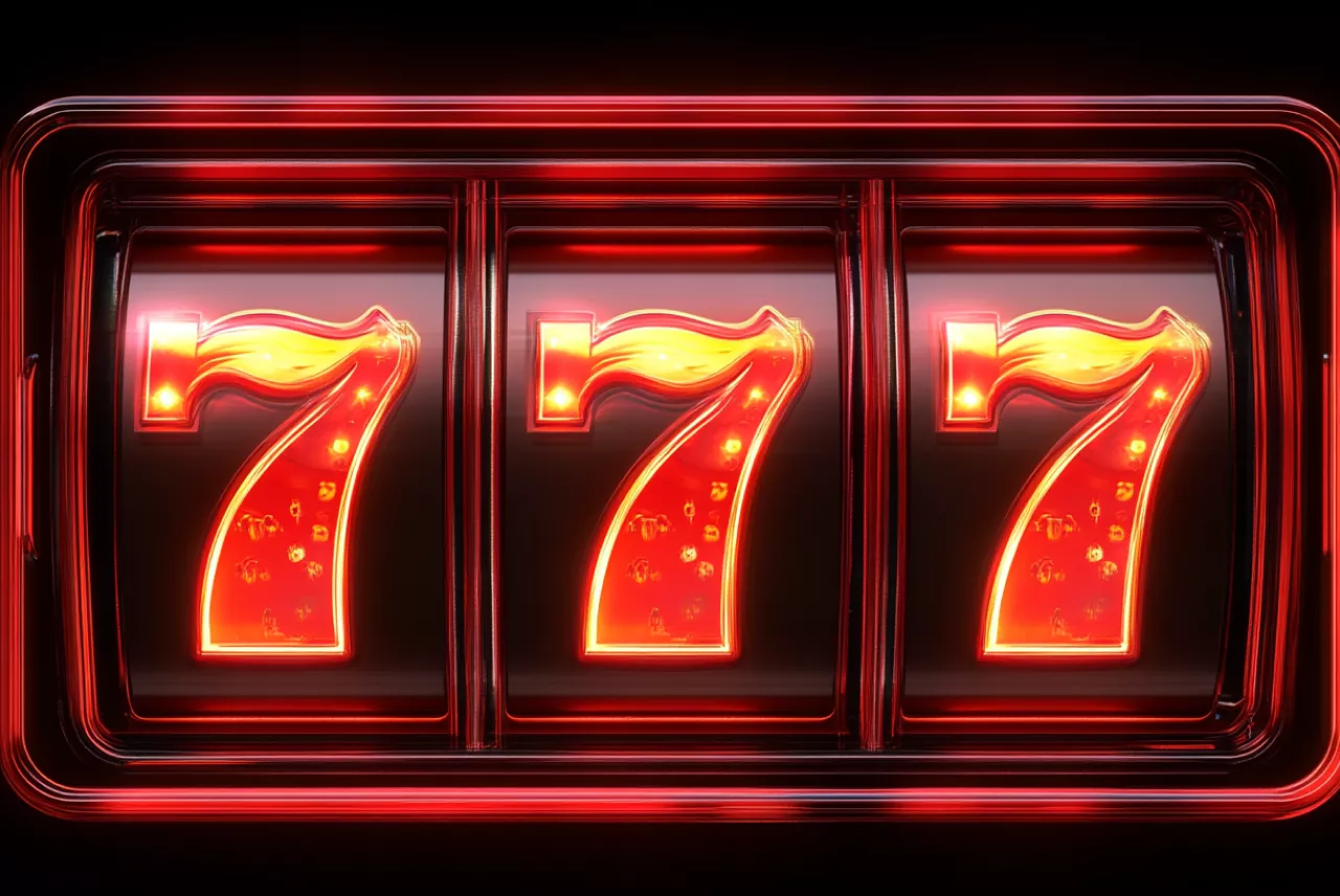 Топ-10 самых популярных слотов для крупных выигрышей